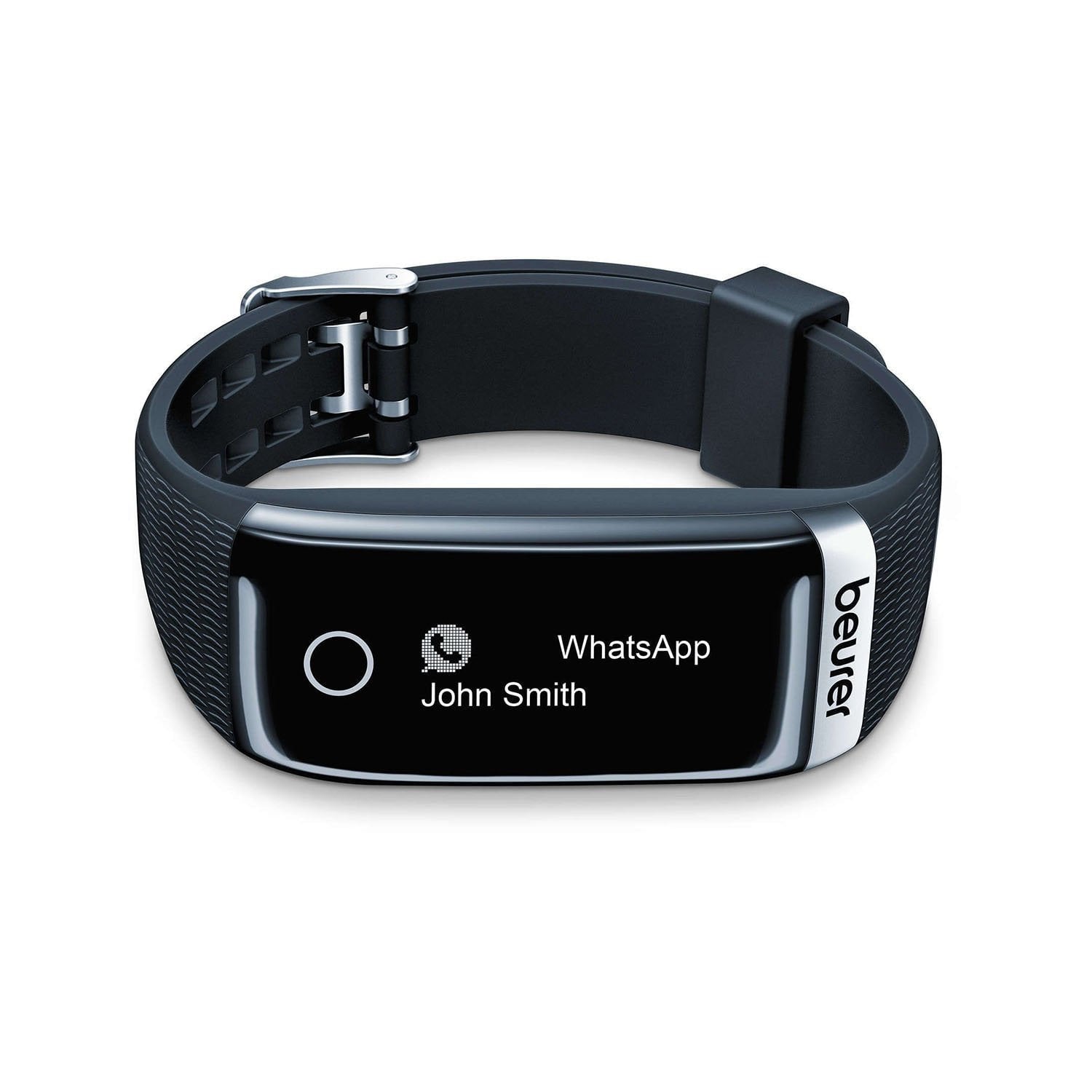Beurer Activity Sensor AS 87 Bluetooth