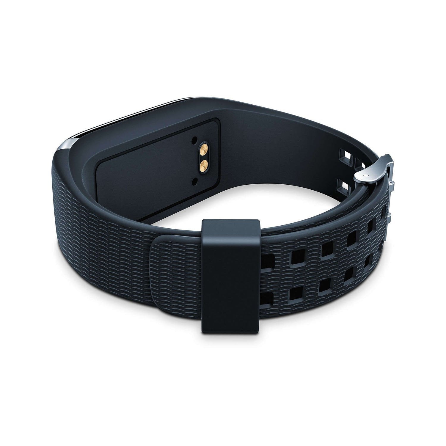 Beurer Activity Sensor AS 87 Bluetooth