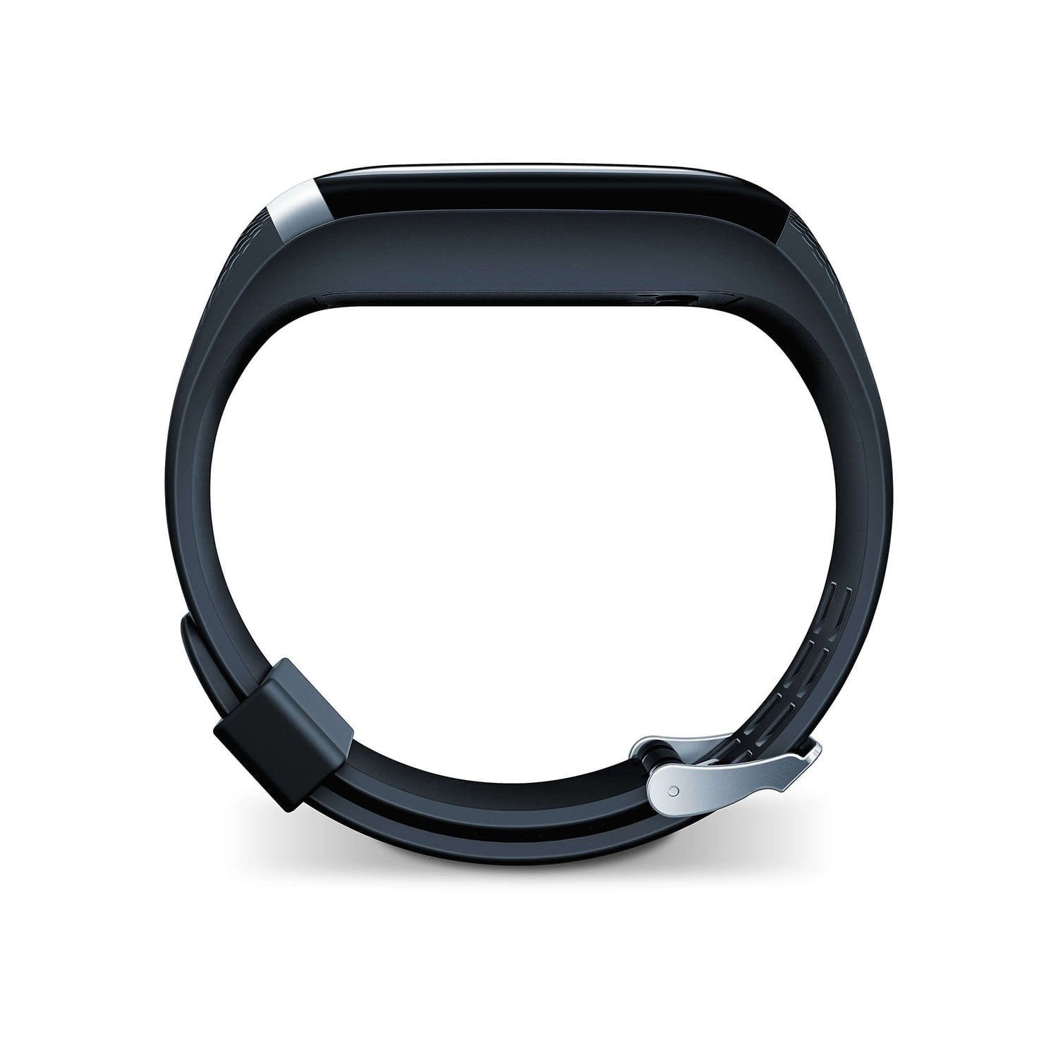 Beurer Activity Sensor AS 87 Bluetooth