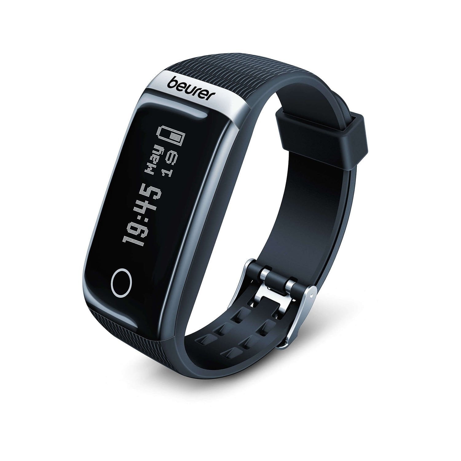 Beurer Activity Sensor AS 87 Bluetooth