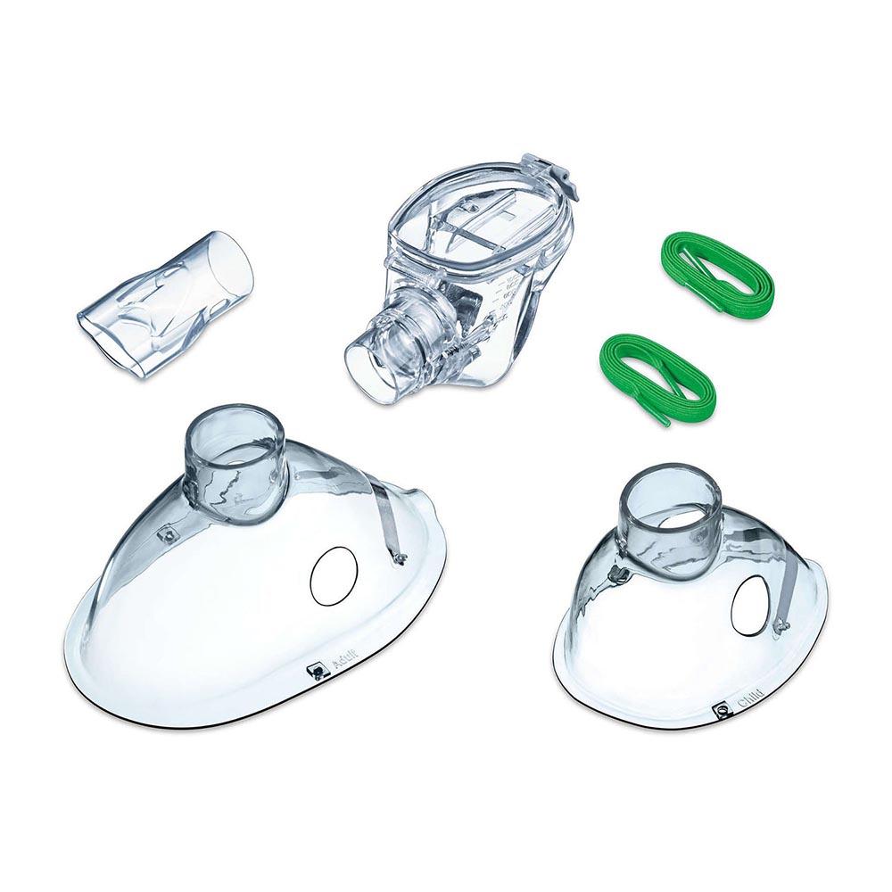 Beurer Portable Nebuliser IH 55