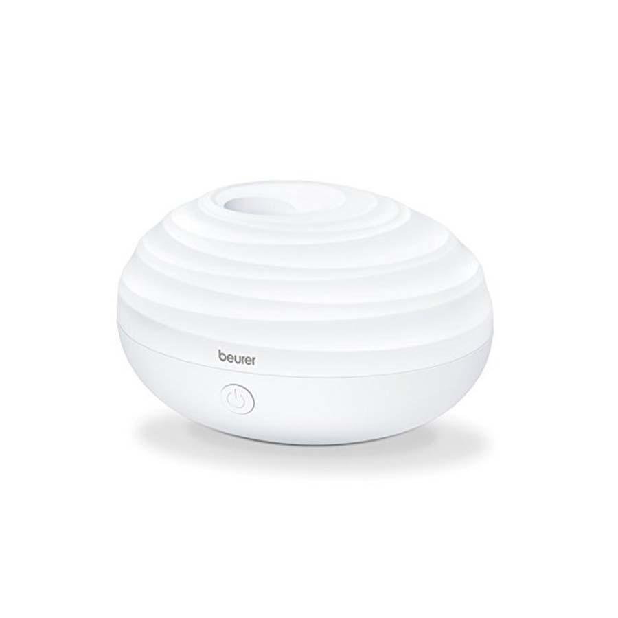 Beurer Aroma Diffuser LA 20