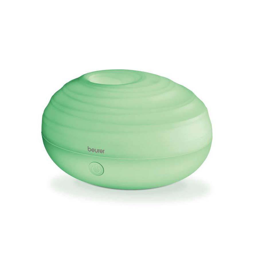 Beurer Aroma Diffuser LA 20