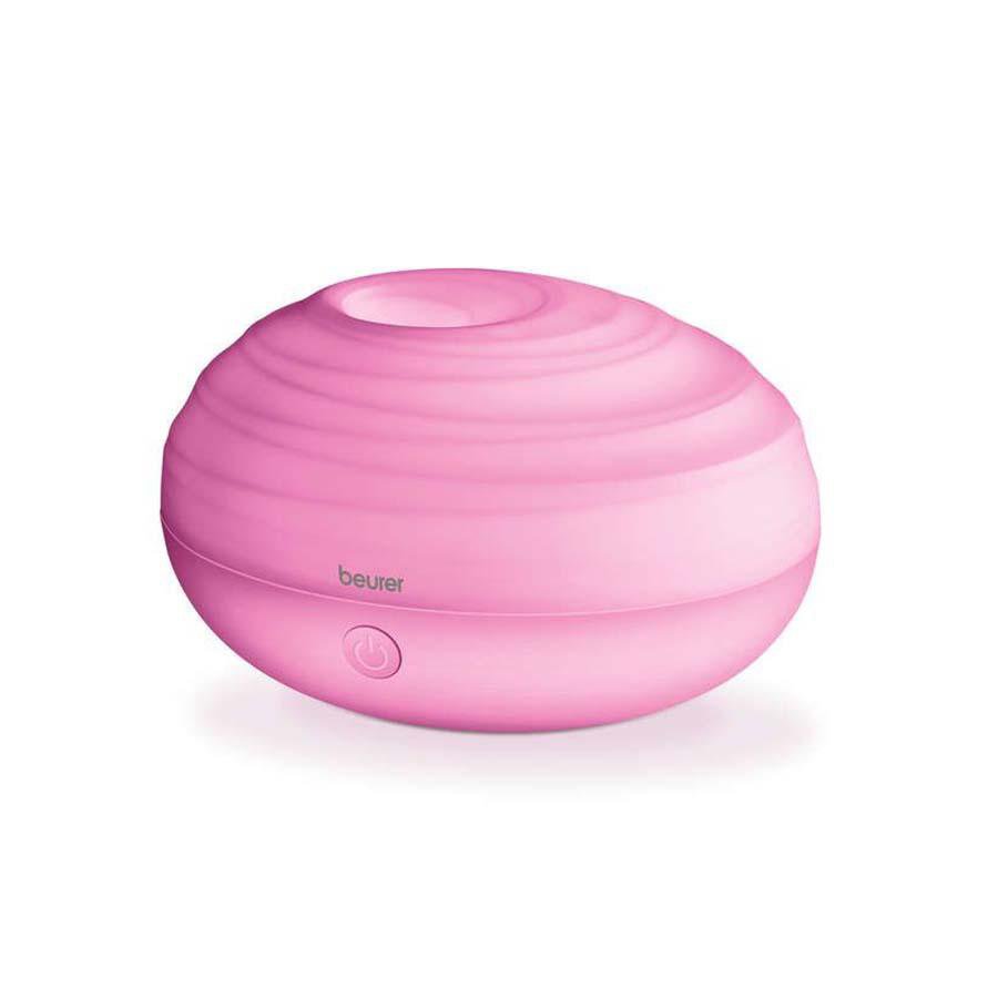 Beurer Aroma Diffuser LA 20