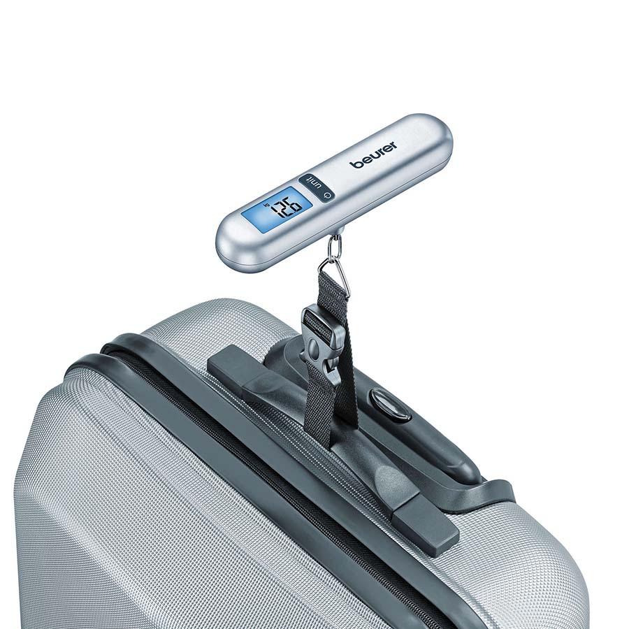 Beurer Luggage Scale LS 06