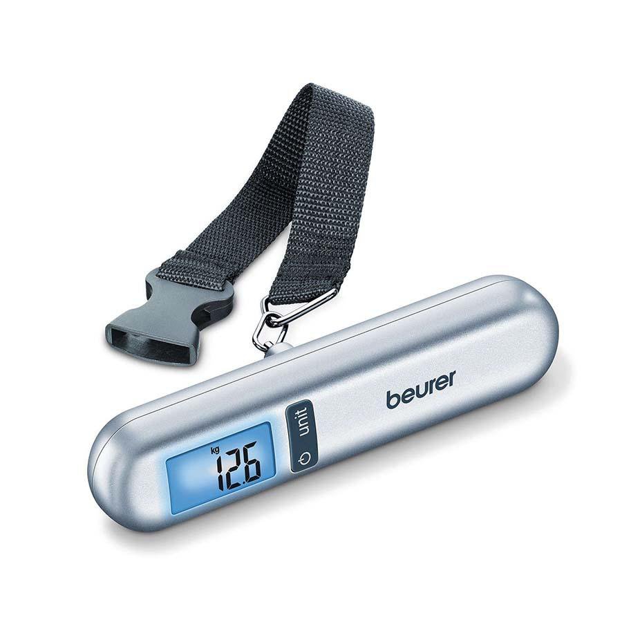 Beurer Luggage Scale LS 06