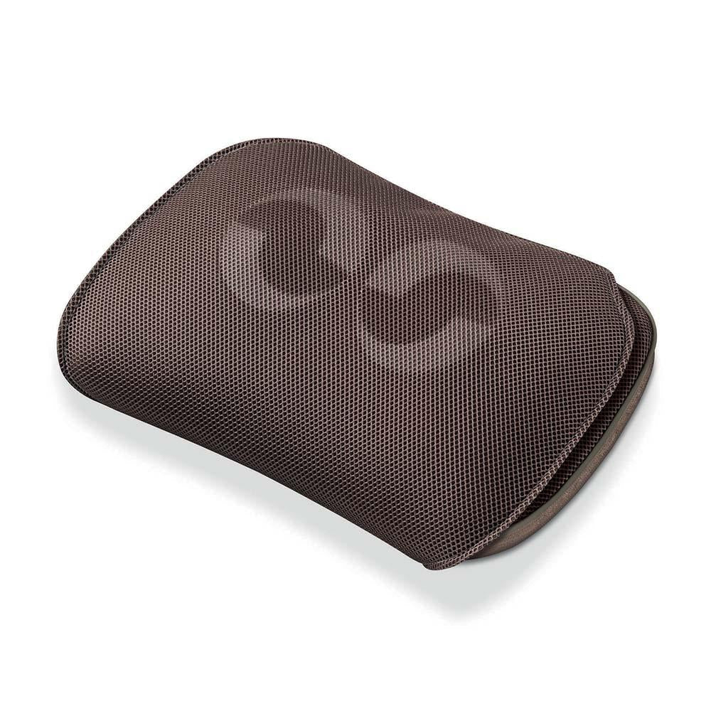 Beurer Shiatsu MG 147 Massage Cushion