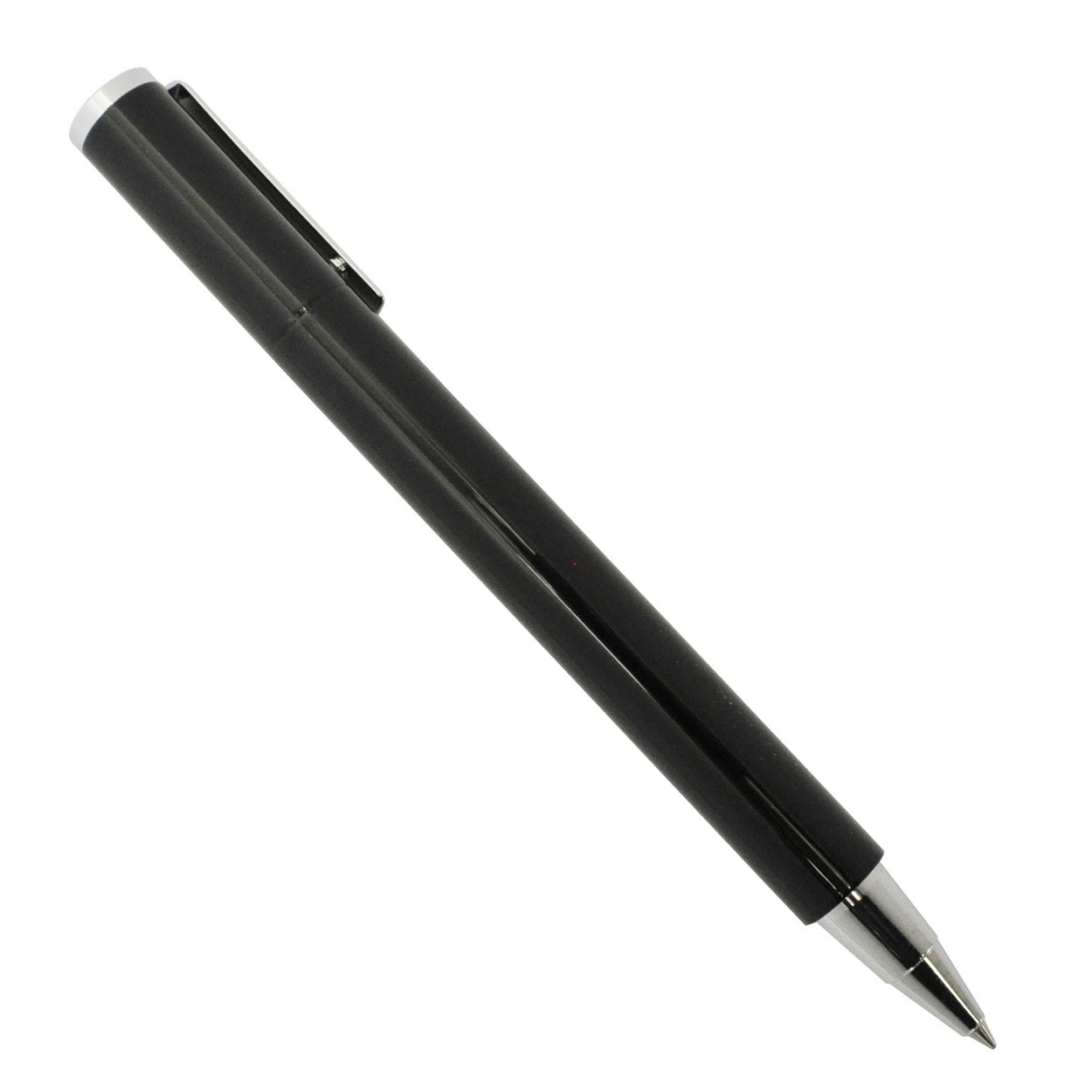Troika rollerball pen Clearance