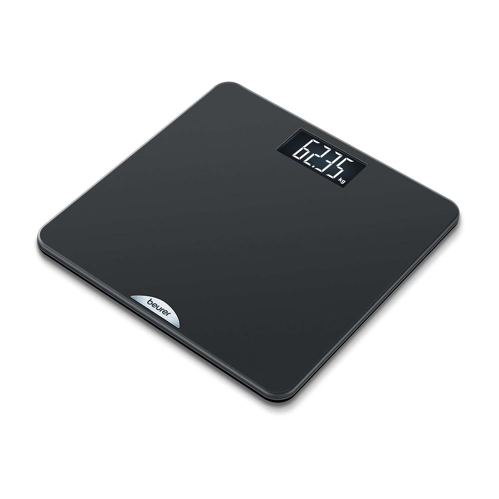 Beurer PS 240 Personal Bathroom Scale